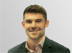 Gearoid Neff – Manager, Capital Markets