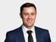 Jordan Foster - Head of Company Registry & Employee Share Plans