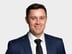 Jordan Foster - Head of Company Registry & Employee Share Plans
