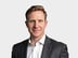 Steve Morgan – Principal, Automic ESG