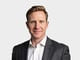Steve Morgan – Principal, Automic ESG