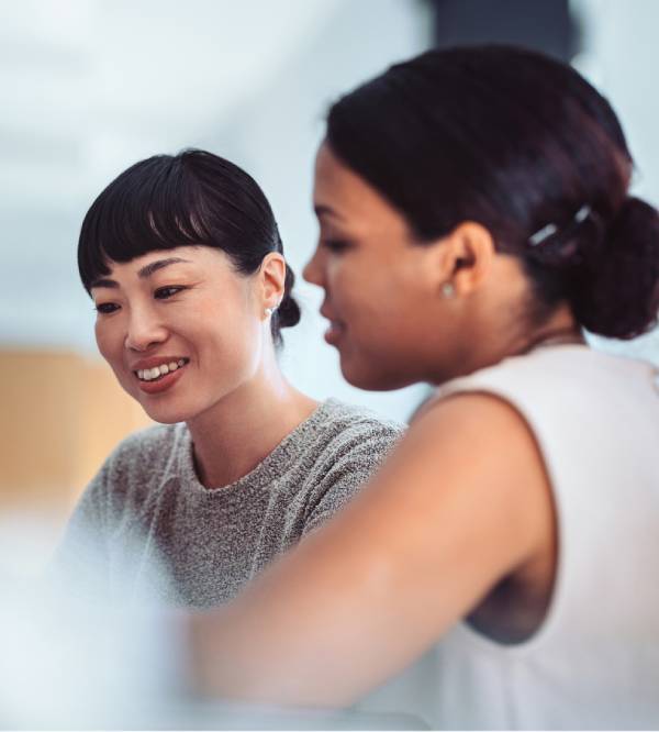 iStock-2161896312 (3) cropped