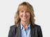 Sue Julian – Head of Business Operations