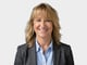 Sue Julian – Head of Business Operations