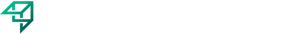 Automic Group