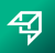 Automic Group