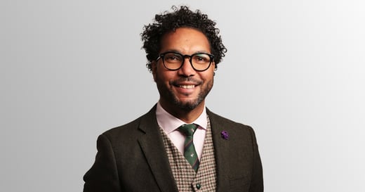 Adam Bradley Joins Automic Group as Chief Growth Officer to Accelerate ASX200 Expansion