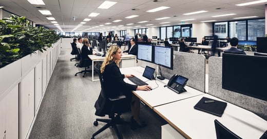 Fund Administration in Australia: A Guide for Fund Managers