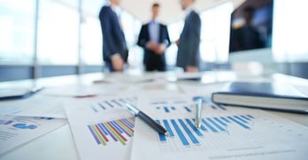 From chaos to Clarity: A no-nonsense guide to ESS tax reporting 