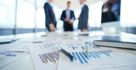 From Chaos to Clarity: A No-Nonsense Guide to ESS Tax Reporting