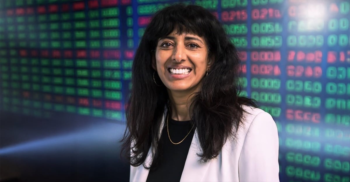 in-conversation-with-giri-tenetti-charting-the-future-of-investor-administration-at-automic