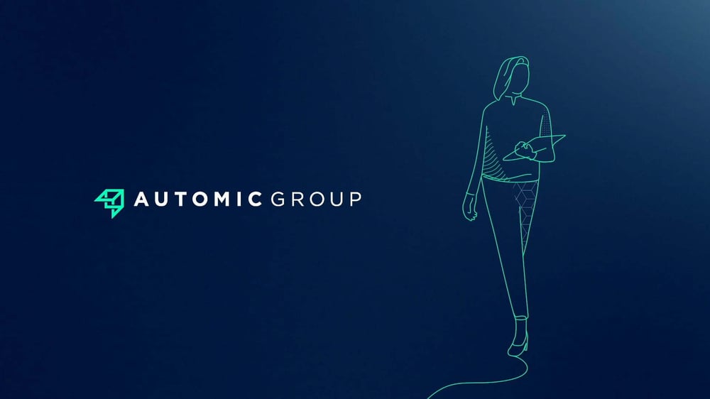 Automic Group | Videos