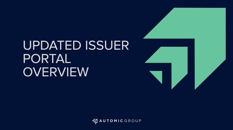 Automic Group | Videos