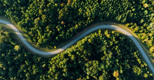 The Tides are Turning: Why ESG is Becoming Central to Executive Pay in Australia