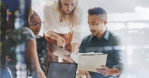 What is a ‘Lost Shareholder’ and Why Reunifying them Matters Now