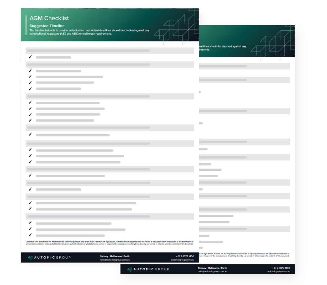 automic-agm-mockup-thumbnail