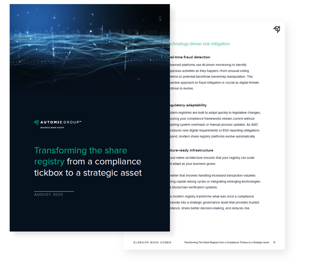 transforming-the-share-registry-whitepaper-v2