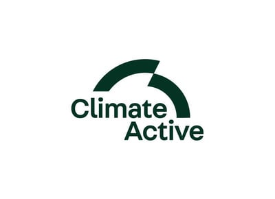 climate-active-launch