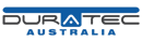 DURATEC AU