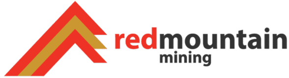 automc-red-mountain