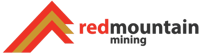 automc-red-mountain