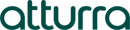 automic-attura-logo