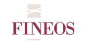 automic-fineos-logo