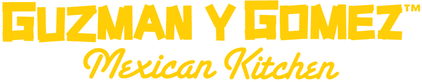 automic-guzman-y-gomez-logo