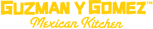 automic-guzman-y-gomez-logo