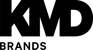 automic-kmd-brands-logo
