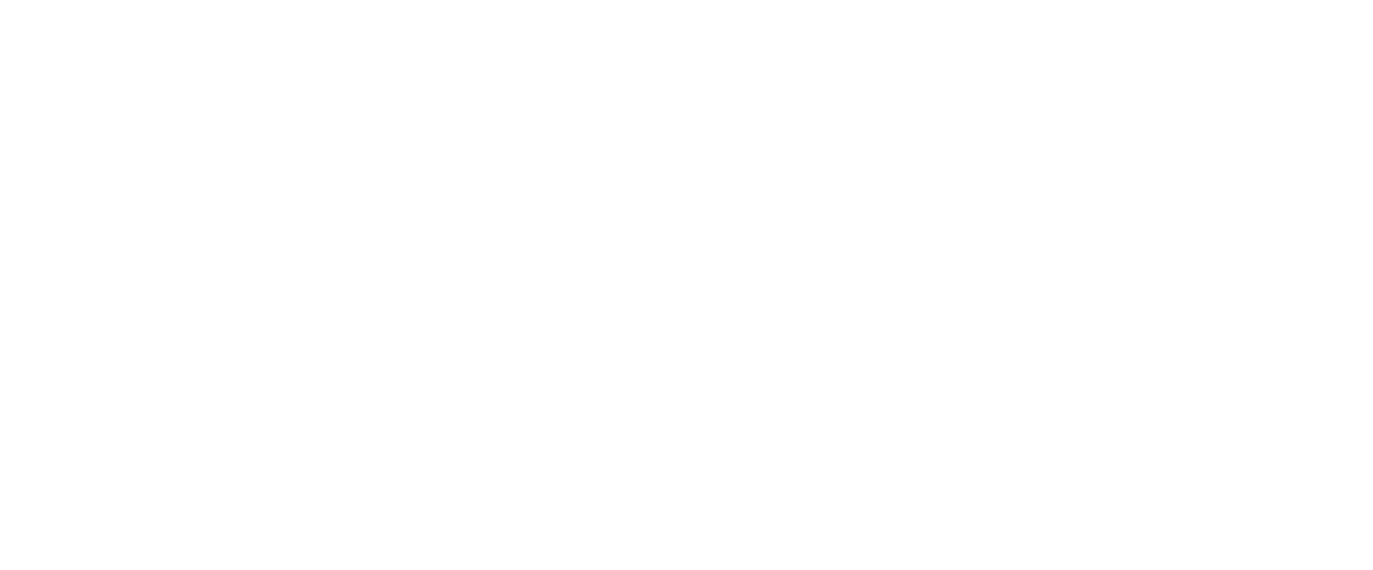 climate-active-logo