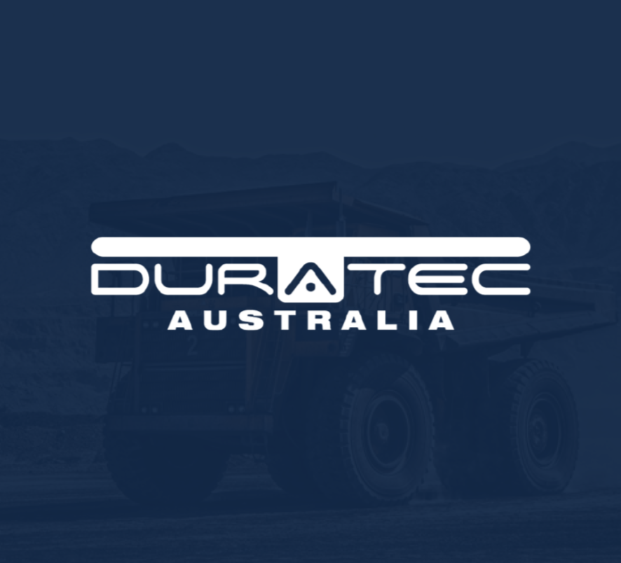 duratec-au-blue-white