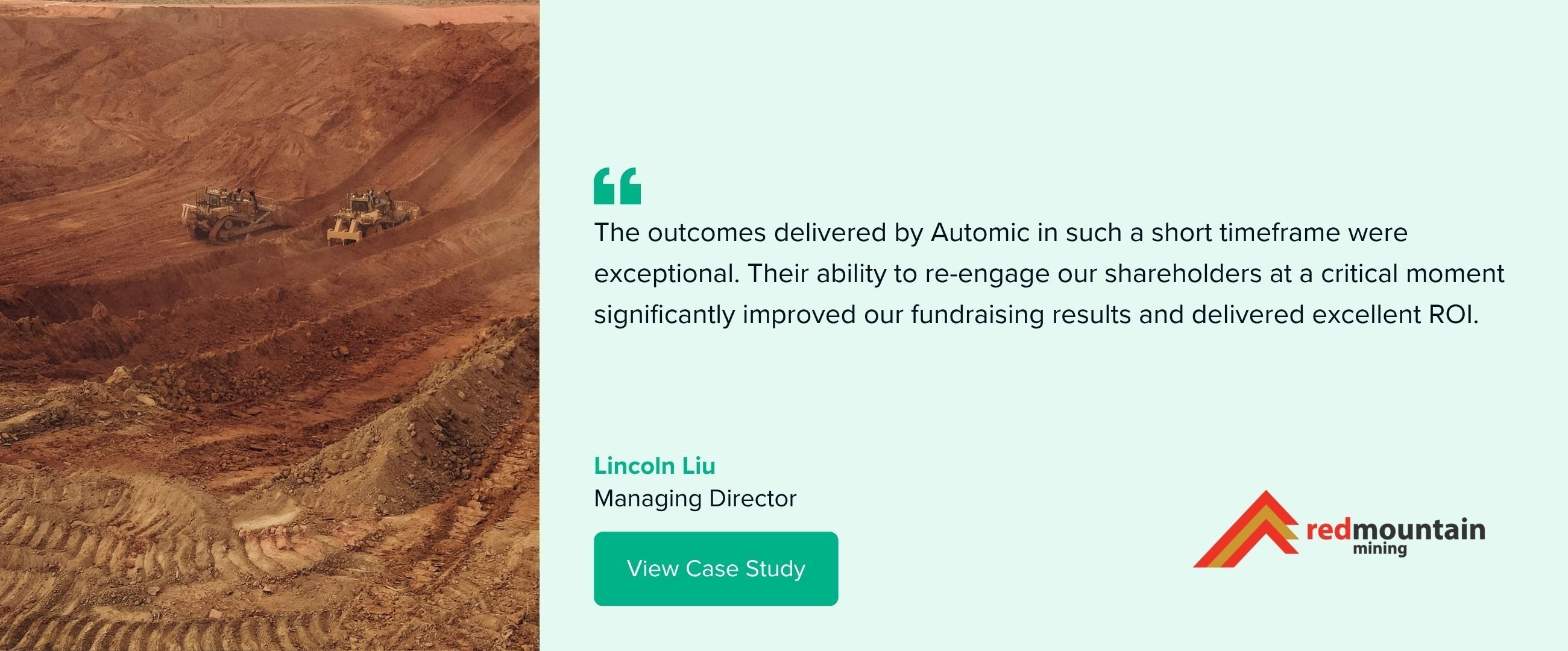 case-study-red-mountain