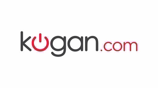 Kogan Transforms its Registry and Employee Share Plan Management