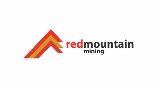 Red Mountain Mining Lifted its Share Purchase Plan Uptake with Automic’s Strategic Campaign Execution 