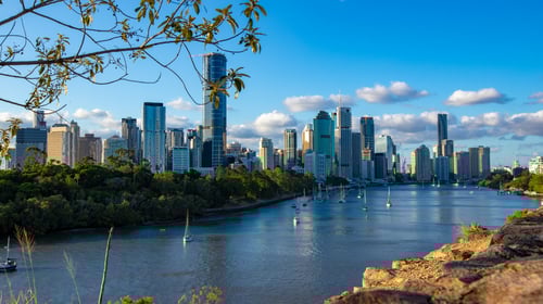 Beyond Greenwashing: Why audited carbon neutrality is the new benchmark for B2B partnerships