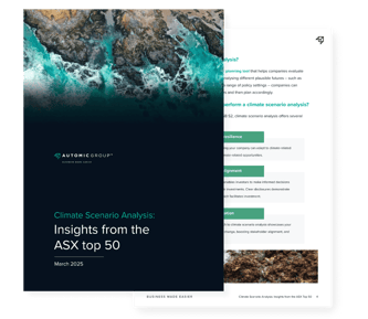 Climate-Scenario-Analysis-Insights-from-the-ASX-Top-50