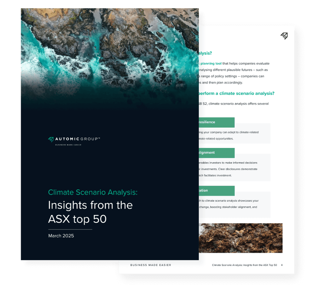Climate-Scenario-Analysis-Insights-from-the-ASX-Top-50
