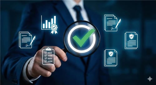 Compliance share and unit transaction reporting requirements for listed companies