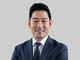 Eric Chu - Principal Business Lead