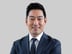 Eric Chu - Principal Business Lead