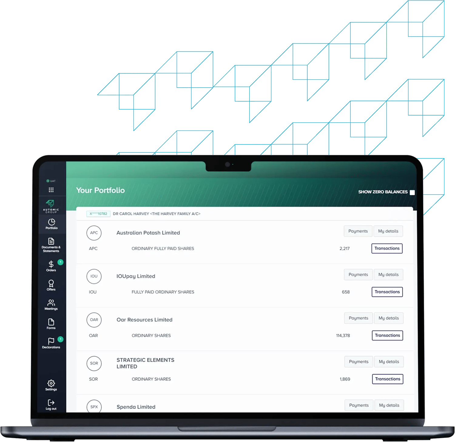 form-image copy form-image copy