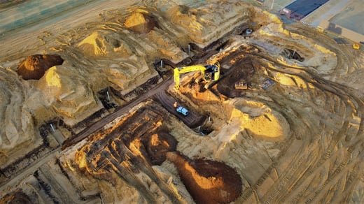 Key takeaways from our Western Australia mining WHS leaders forum