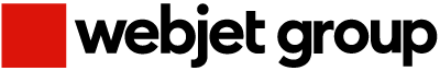 02-WebjetGroup-Horizontal-Logo-Black-RGB-72dpi-400px-Oct24