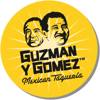 Guzman_y_Gomez_logo