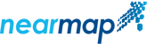 automic-client-nearmap