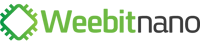 automic-client-weebit-nano-logo