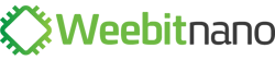 automic-client-weebit-nano-logo