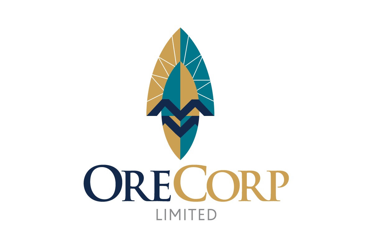 orecorp-logo