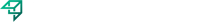 automic_white_logo